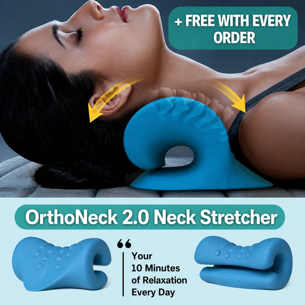 Chaleco Corrector De Postura Ajustable