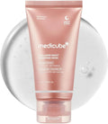 Mascarilla Nocturna De Colágeno Medicube